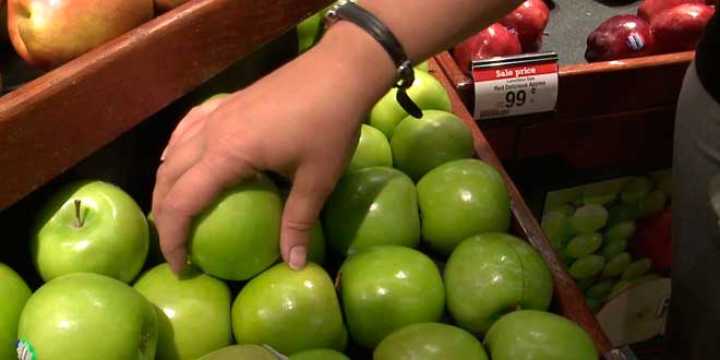 Dieta para Adelgazar