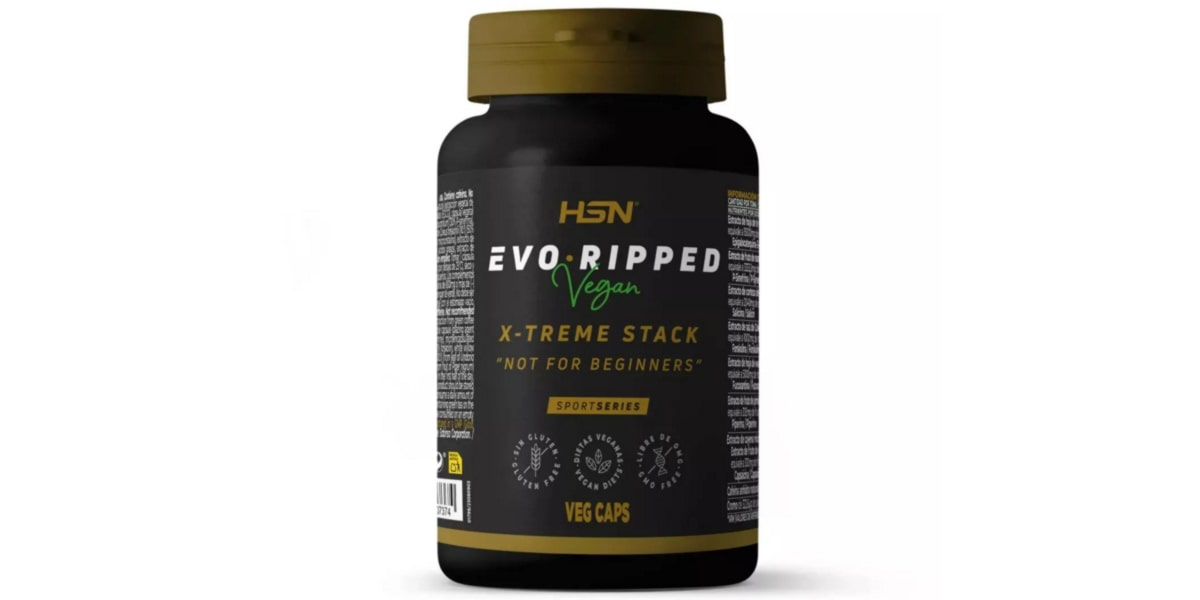 Qué es la Fucoxantina, Beneficios y Cómo Tomarla