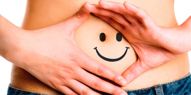 Probióticos para la Salud Probióticos para la Salud