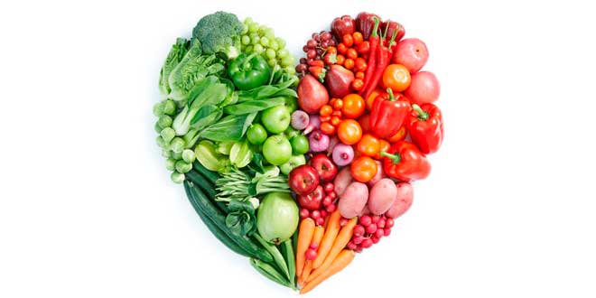 Beneficios de la Fibra