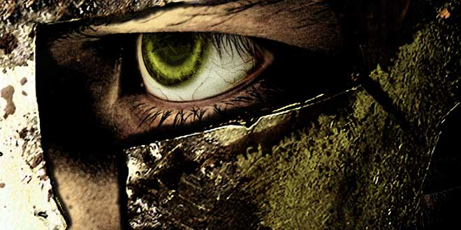 Rutinas Entrenamiento Espartano