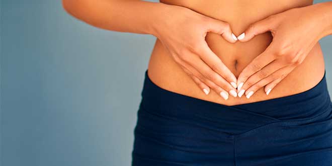 Para qué sirve la fibra