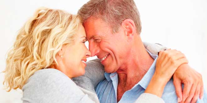 ¿Es eficaz para aumentar la libido? ¿Es eficaz para aumentar la libido?