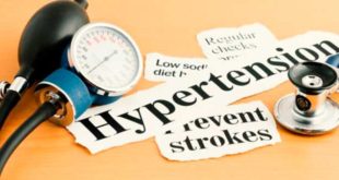 Hipertensión: Qué es, Causas, Cómo Tratarla, Suplementos