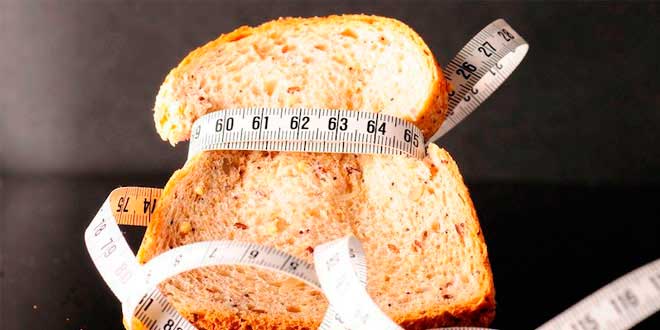 Bloqueadores de Carbohidratos ¿funcionan? Bloqueadores de Carbohidratos ¿funcionan?
