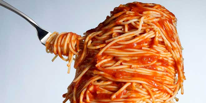 Régime riche en glucides