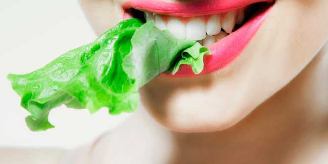 Dietas Milagro y los Riesgos para la Salud Dietas Milagro y los Riesgos para la Salud
