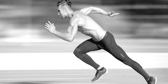 Hiit Rendimiento
