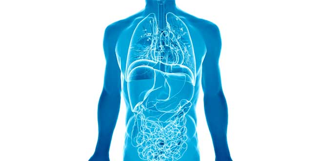 A importância do pH