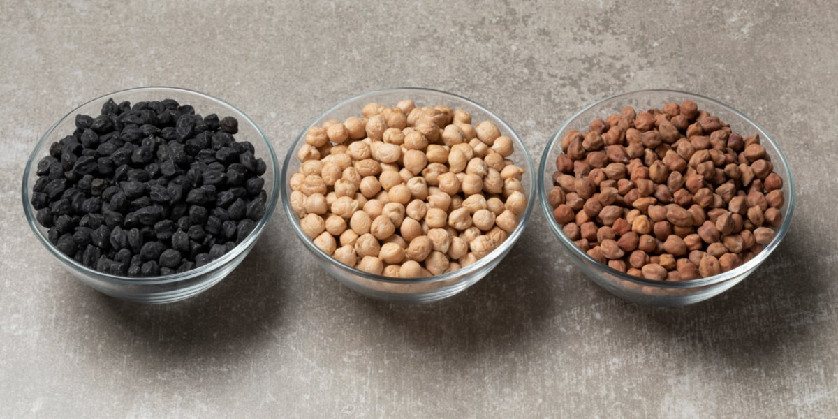 Alimentos ricos en proteínas de origen vegetal Alimentos ricos en proteínas de origen vegetal