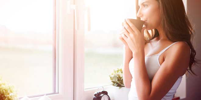 Mélatonine pour l’hypertension