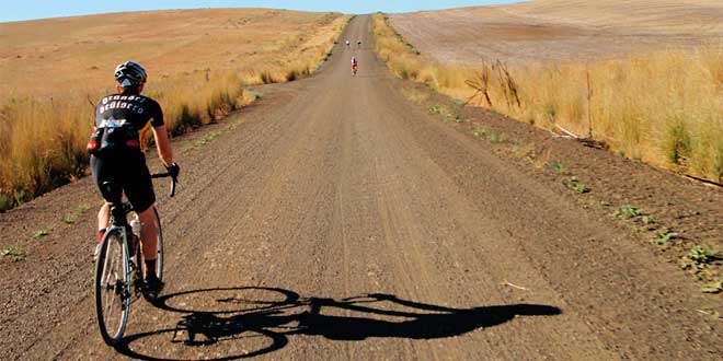 Nutrición y Suplementación para Ciclistas Principiantes