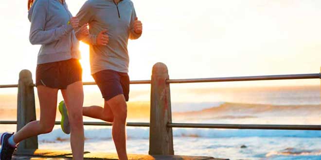 Beneficios Deportivos del Aceite de Lino