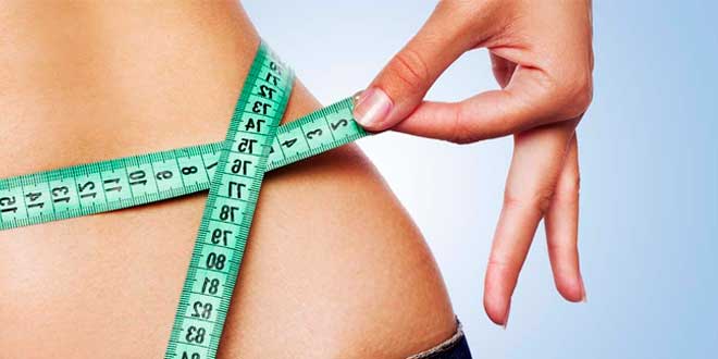 Beneficios del Sinetrol