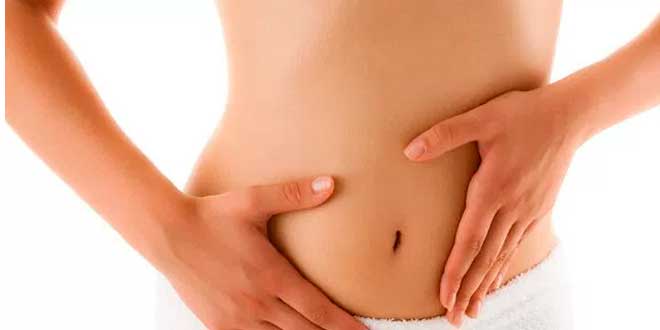 Contraindicaciones Acai