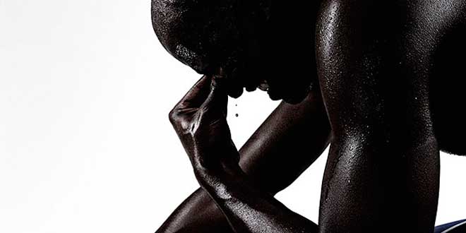 Descansar para Recuperar