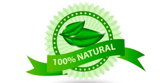 Efectos Secundarios Sinetrol