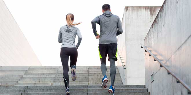 Acelerar Metabolismo con Sinetrol