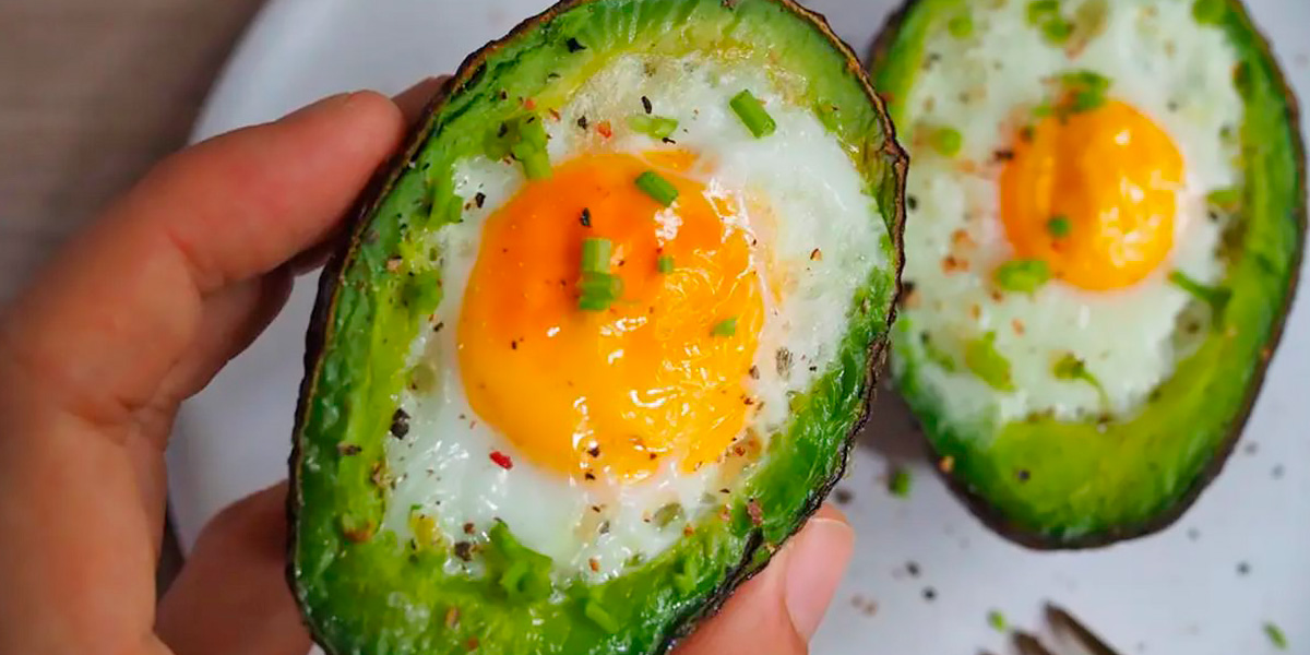 Recette avec graisse