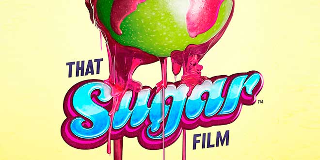 That Sugar Film