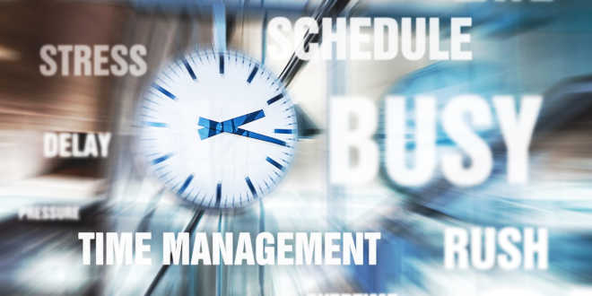 Alarma estrés rhodiola