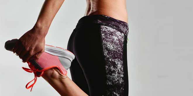 Composición Corporal