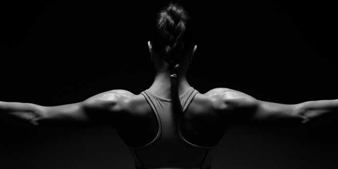 Consejos Entrenamiento