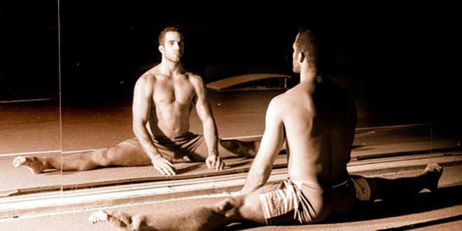 Flessibilità e Atleti