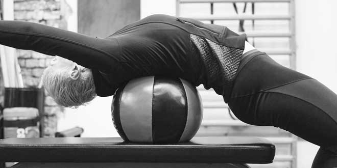 Parametri di Flessibilità