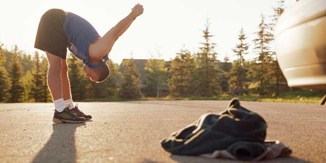 Cos'è la Flessibilità