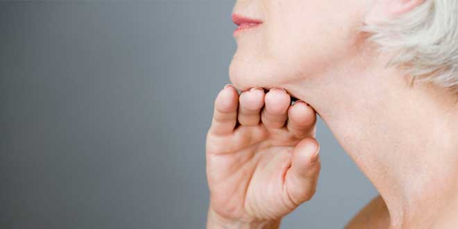 Properties of Resveratrol