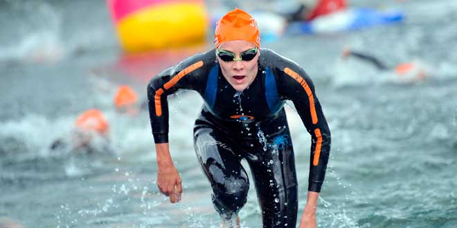 Antioxidantes Contrarrestan Estrés Oxidativo