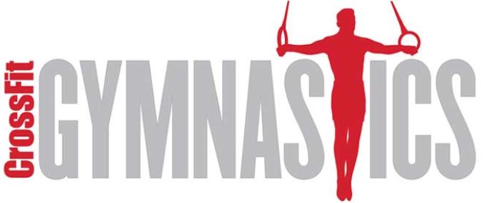 Crossfit gimnásticos