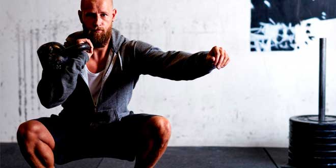 Ejercicios de Movilidad