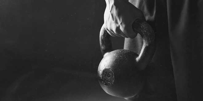 Entrenar