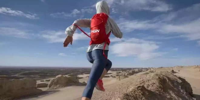 Hidratación en Deportes de Resistencia: Guía Definitiva para Optimizar tu Rendimiento Hidratación en Deportes de Resistencia: Guía Definitiva para Optimizar tu Rendimiento