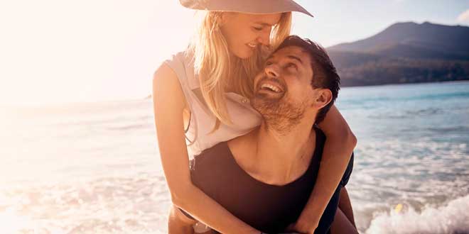 Muira Pumua y Libido