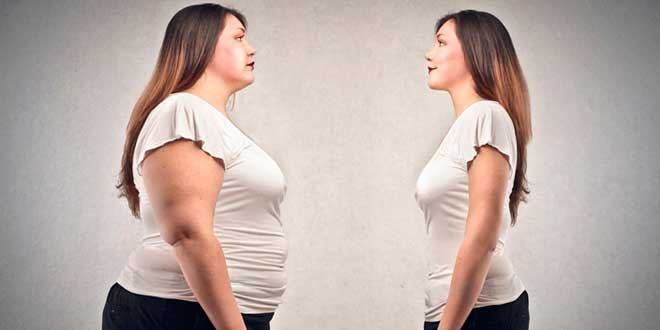 Cause dell’Obesità