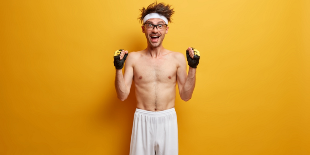 Consejos para principiantes en el gimnasio Consejos para principiantes en el gimnasio