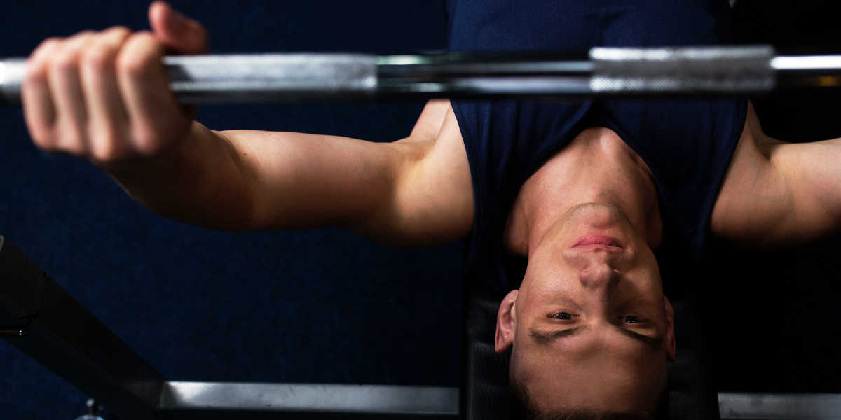 Hombre Perder Grasa y Mantener Músculo Hombre Perder Grasa y Mantener Músculo