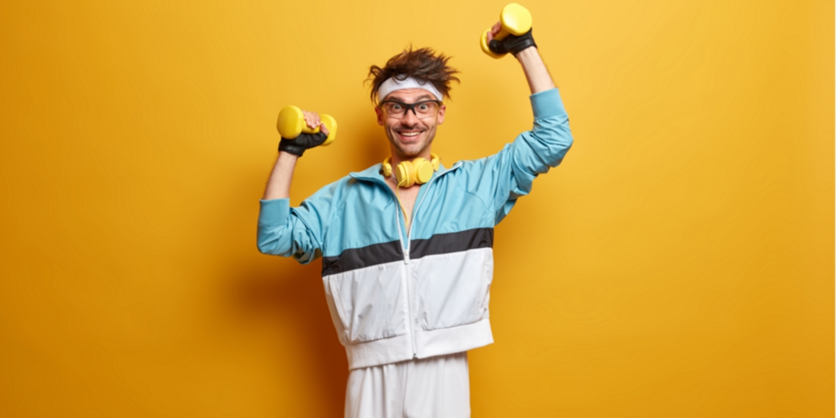 Técnica incorrecta principiante en el gimnasio Técnica incorrecta principiante en el gimnasio