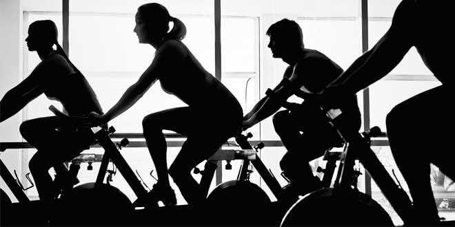 Training Thyroid