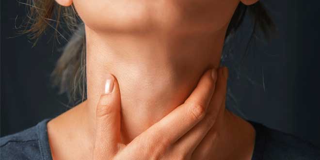 Detect Hypothyroidism
