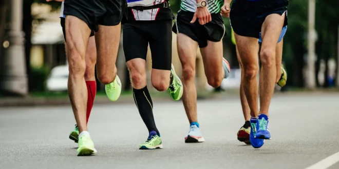 ¿Cuántas proteínas necesita un runner y cómo obtenerlas? ¿Cuántas proteínas necesita un runner y cómo obtenerlas?