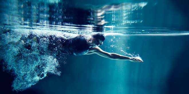 Performance Sportive