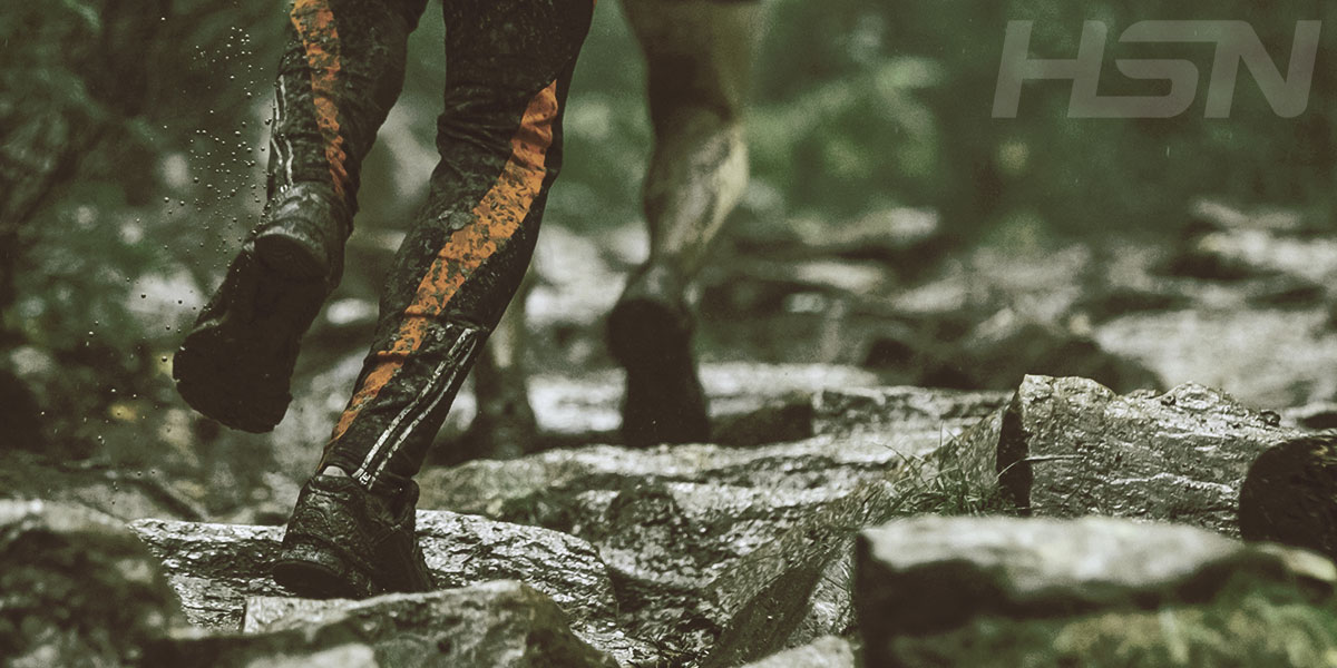 Haute intensité, caféine et combustion des graisses Haute intensité, caféine et combustion des graisses