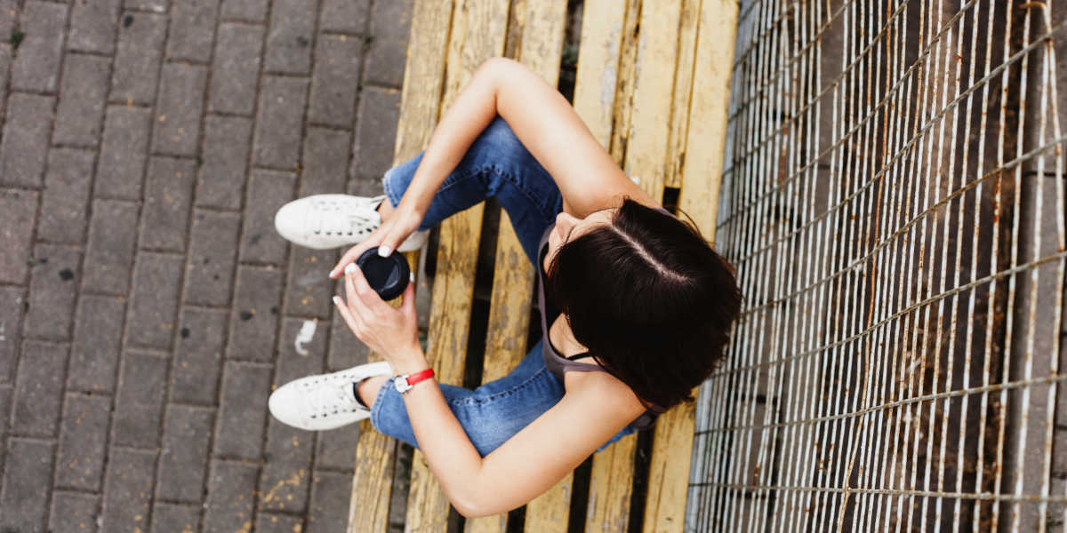 Quels effets a le café en pré-entraînement ? Quels effets a le café en pré-entraînement ?