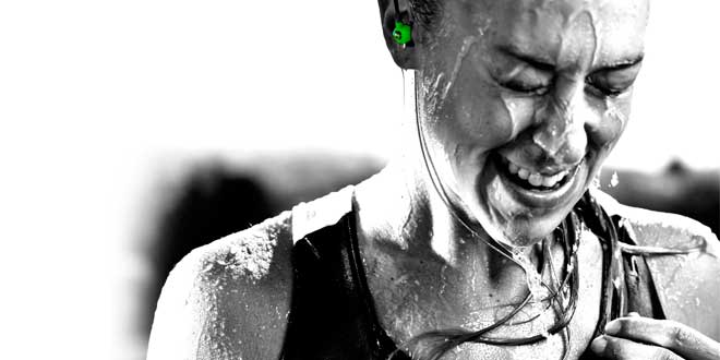 Importance de l’hydratation