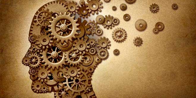 SAMe et maladie neurodégénérative