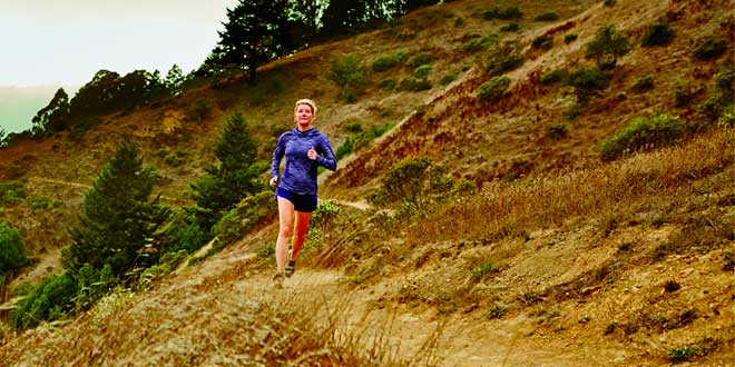 Bcaas para corredores